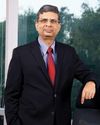 BW Businessworld