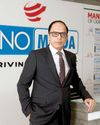 BW Businessworld