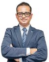 BW Businessworld