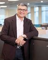 Building Brands For India's Next Decade18