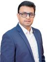 BW Businessworld