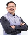 BW Businessworld
