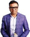 BW Businessworld