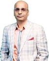 BW Businessworld