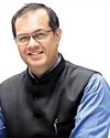 BW Businessworld