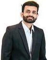 BW Businessworld