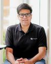BW Businessworld