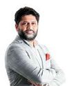 BW Businessworld