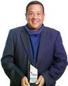 BW Businessworld