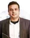 BW Businessworld