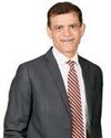 BW Businessworld