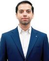 BW Businessworld