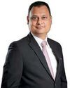 BW Businessworld