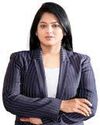 BW Businessworld