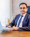 BW Businessworld