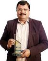 BW Businessworld