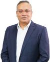BW Businessworld