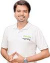 BW Businessworld