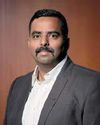 BW Businessworld