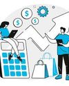 BW Businessworld