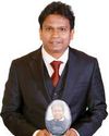 BW Businessworld