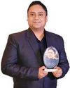BW Businessworld