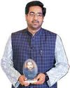 BW Businessworld