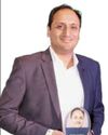 BW Businessworld
