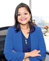 BW Businessworld