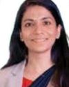 BW Businessworld