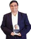 BW Businessworld