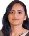 BW Businessworld