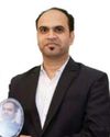 BW Businessworld