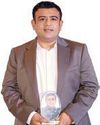 BW Businessworld