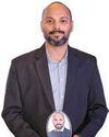 BW Businessworld
