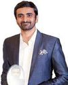 BW Businessworld