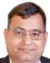 BW Businessworld
