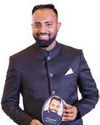 BW Businessworld