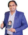 BW Businessworld