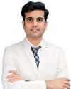 BW Businessworld