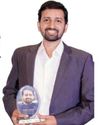 BW Businessworld