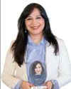 BW Businessworld