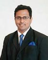 BW Businessworld