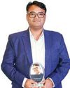 BW Businessworld