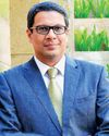 BW Businessworld