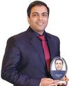 BW Businessworld