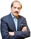 BW Businessworld
