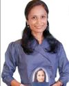 BW Businessworld