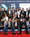 BW Businessworld