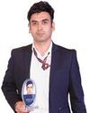 BW Businessworld